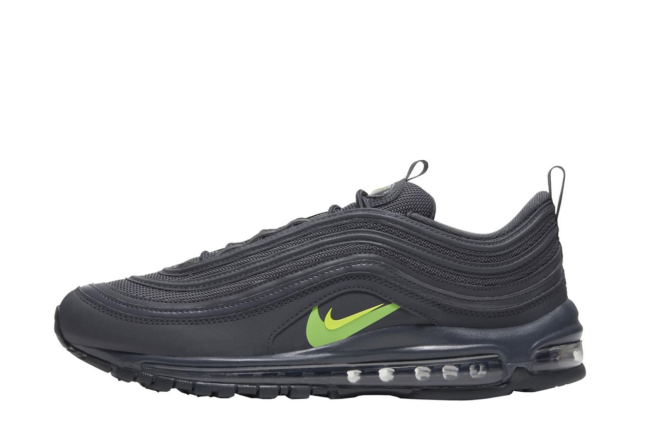 nike 95 winter