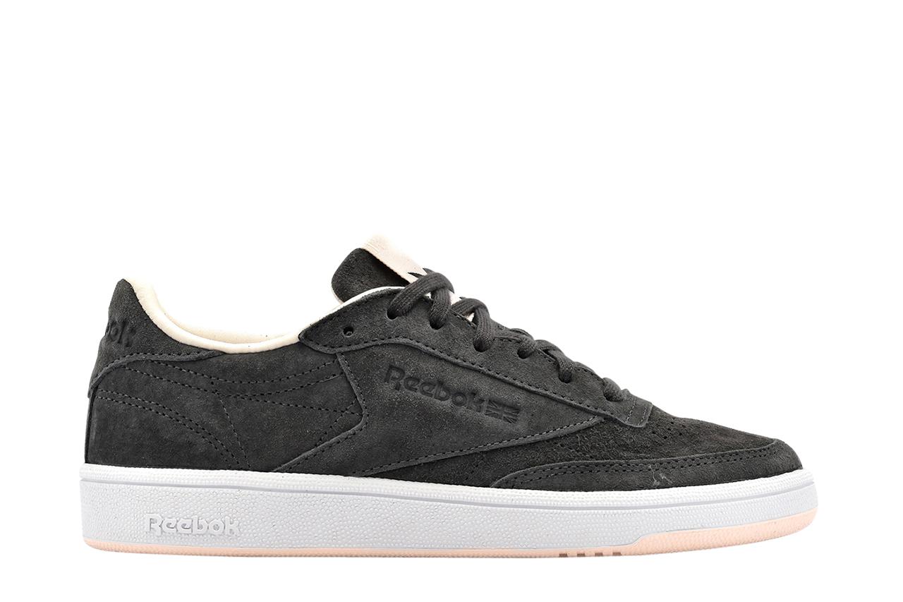 reebok club c 85 tonal nbk