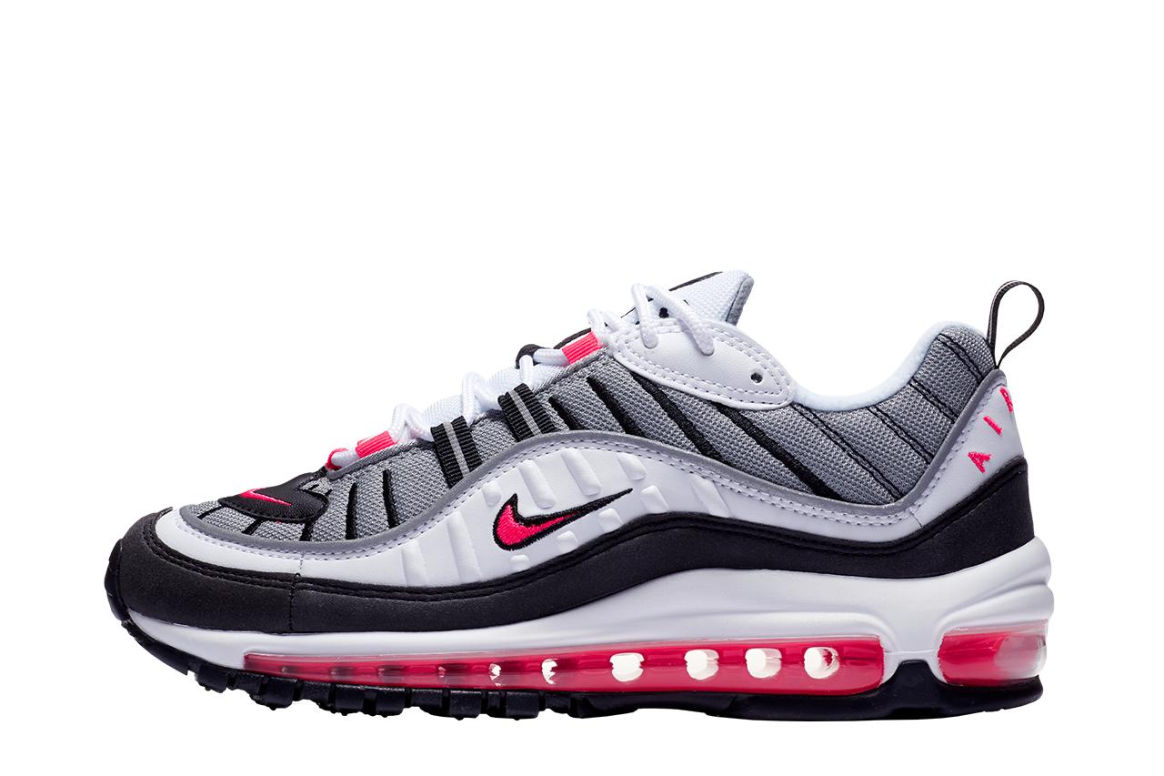dtlr air max 95