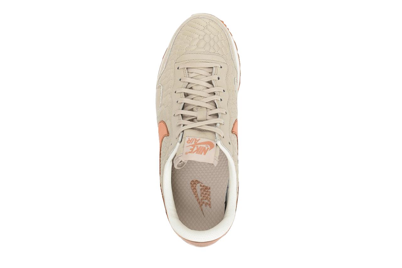 nike air pegasus 83 premium quilt