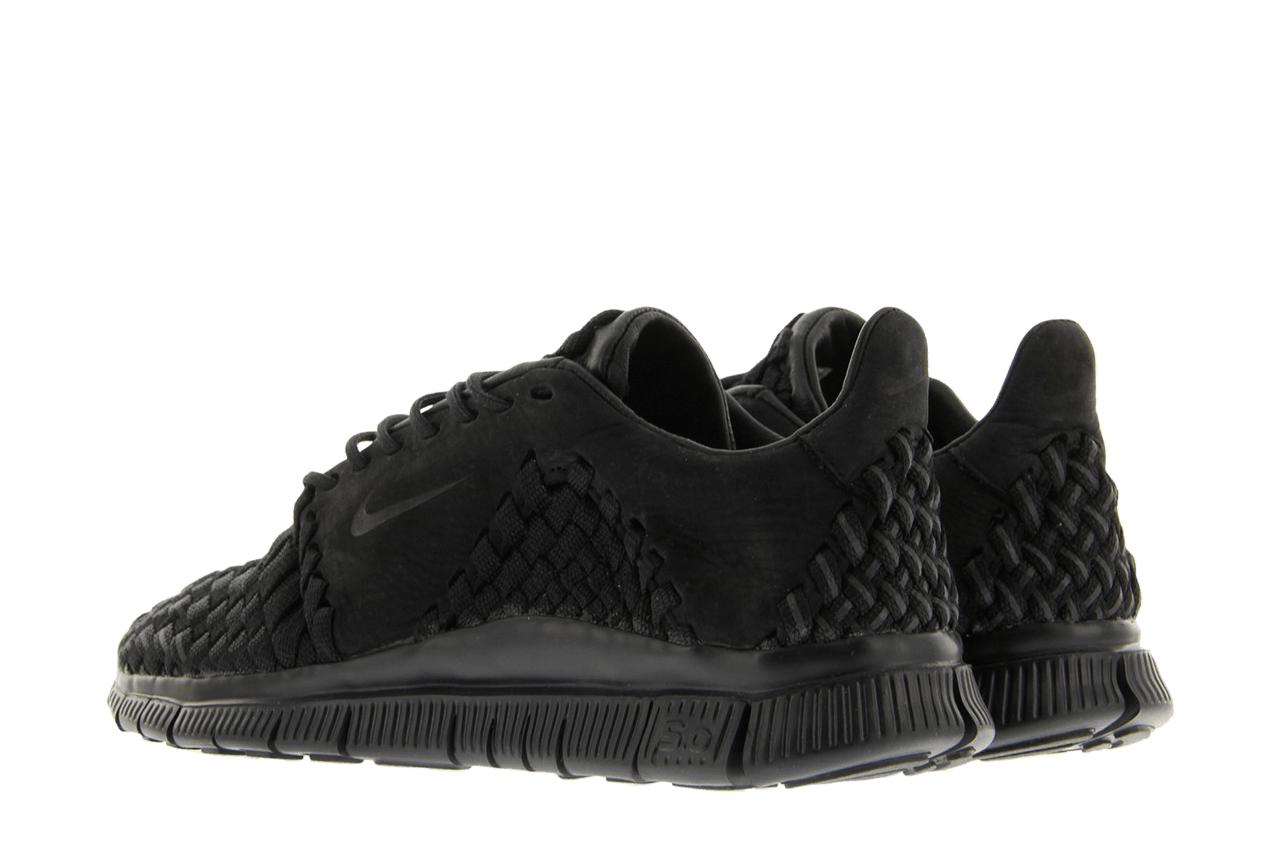 nike free inneva woven 2