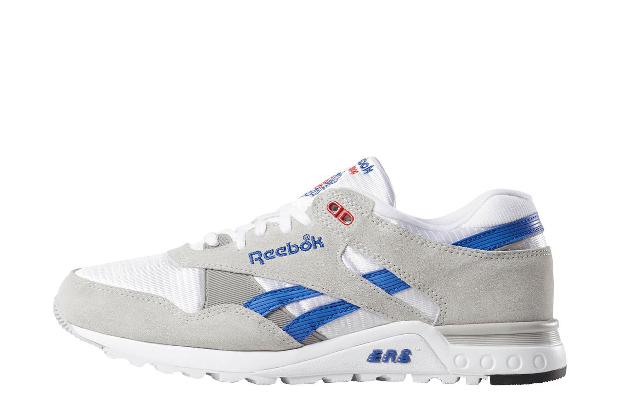 reebok ers 1000
