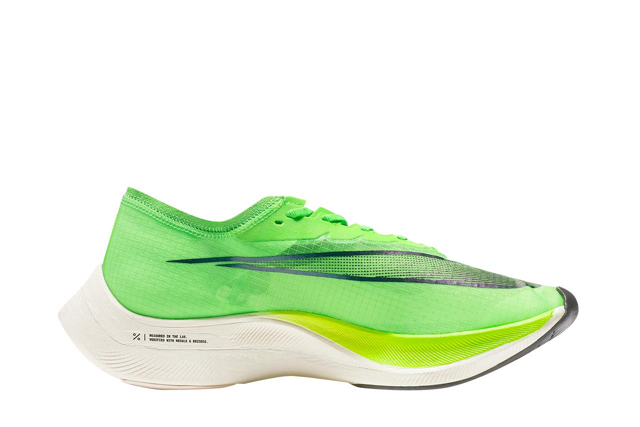 Nike Vaporfly Next El Corte Ingles Best Sale, 50% OFF |  www.visitmontanejos.com