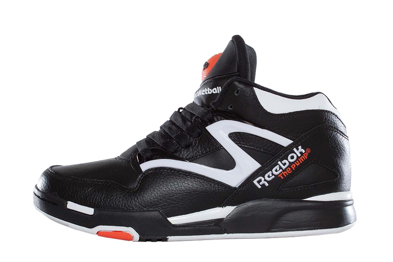 reebok pump omni pistons