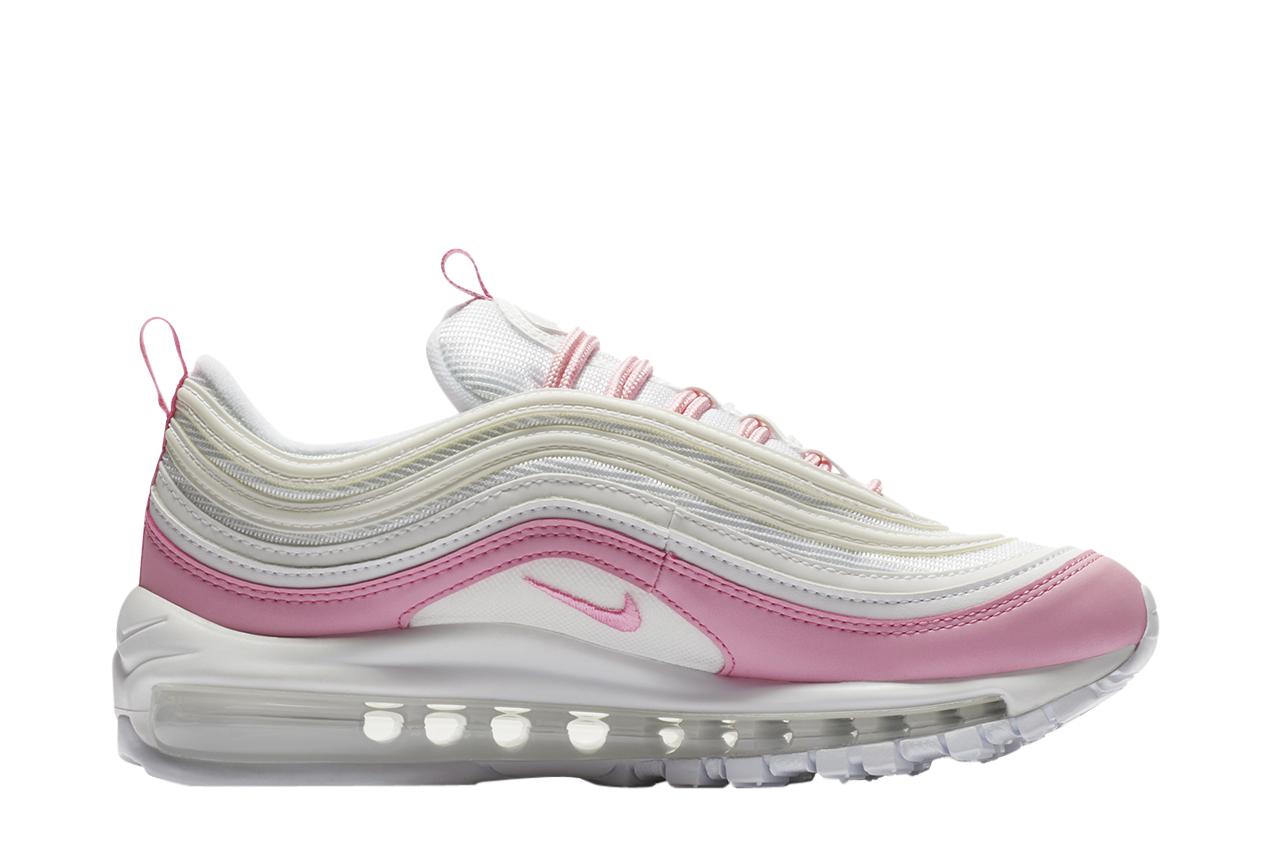 air max 97 es