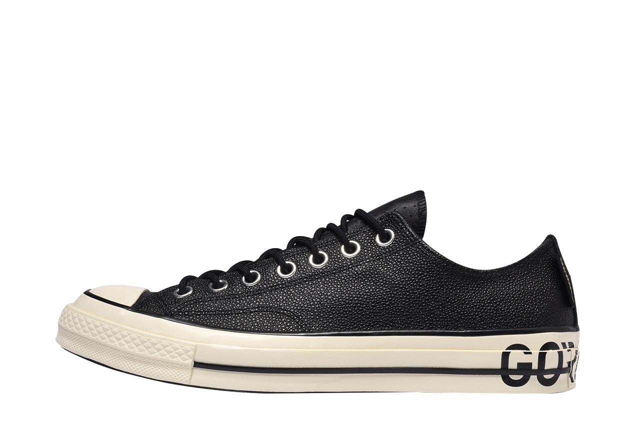 converse 70 gore tex