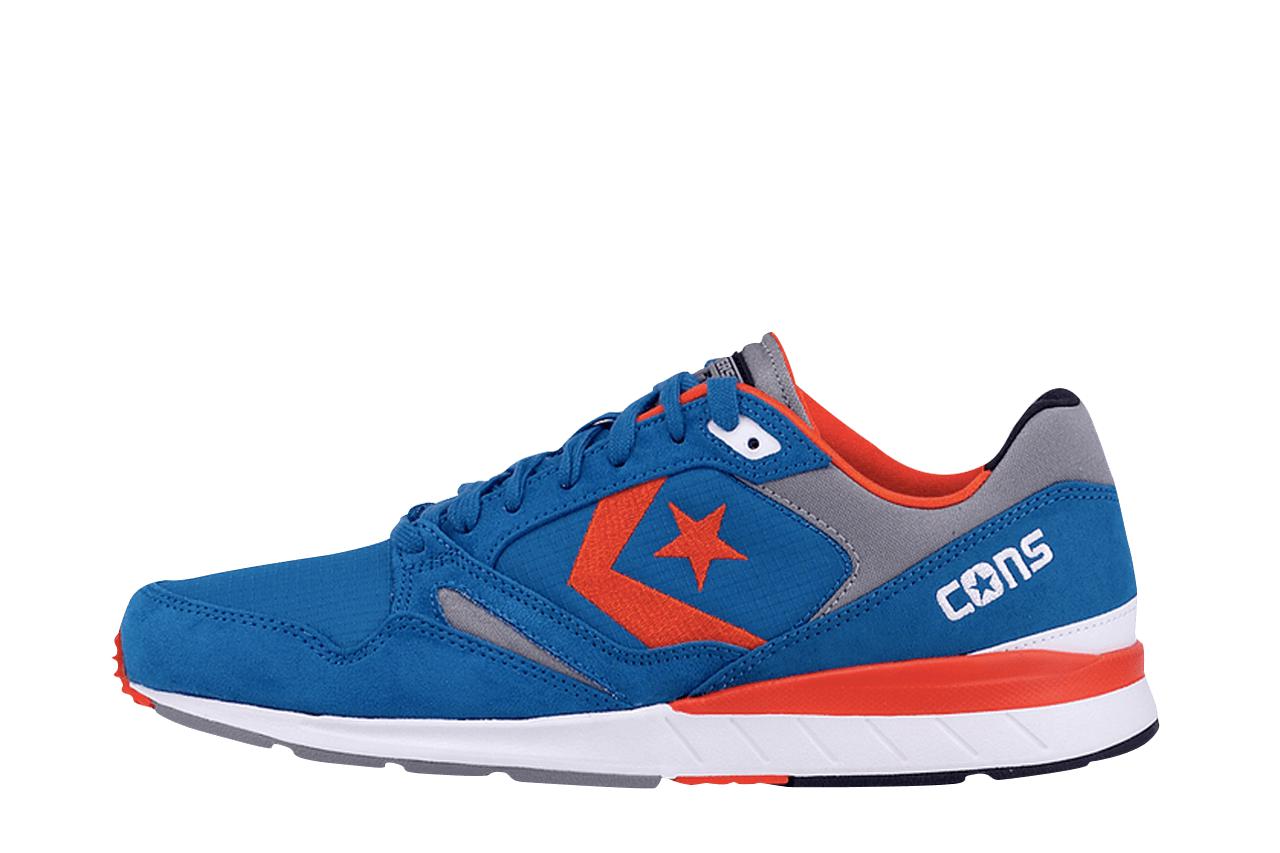converse wave racer