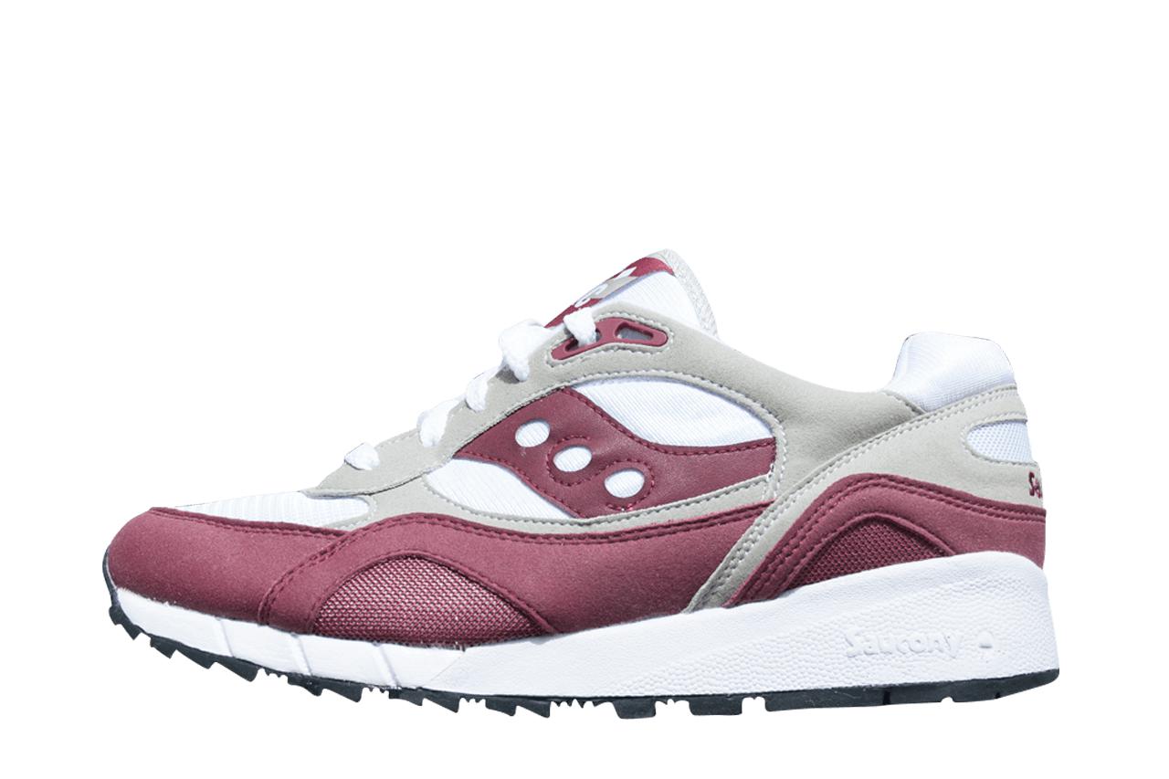 saucony arc shadow 6000