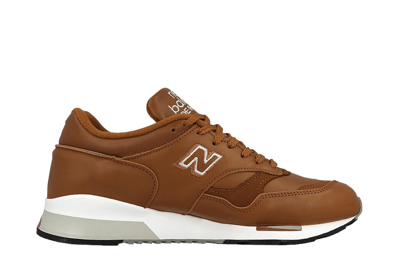 new balance 1500 tn