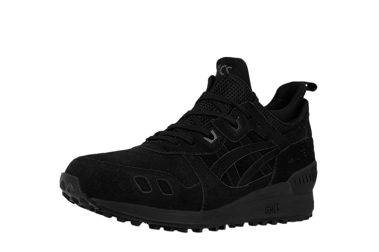 asics gel lyte iii mt asics gel lyte iii mt