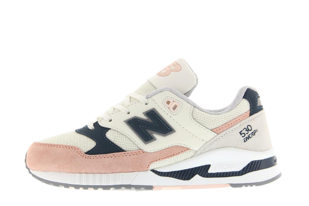 w530sc new balance
