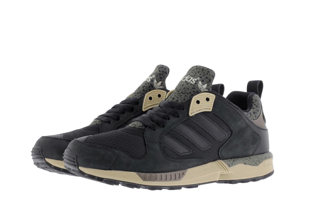 adidas zx 500 rspn