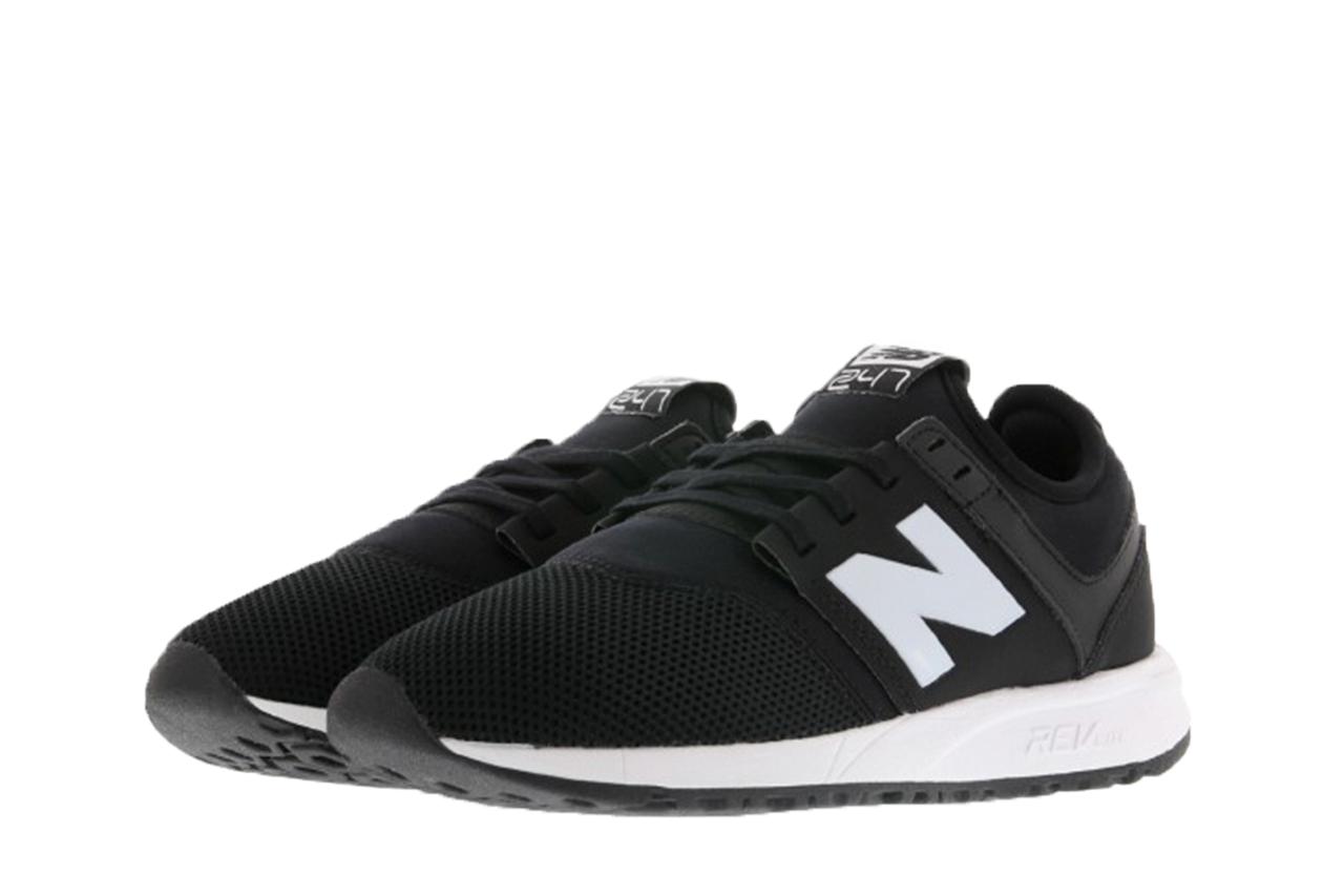 goedkoop new balance 1600 dames