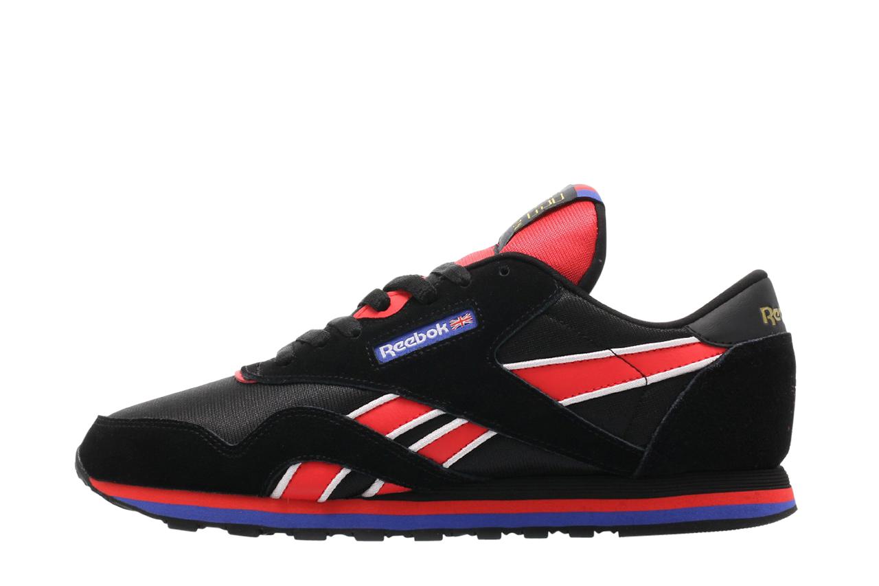 reebok x pe nation