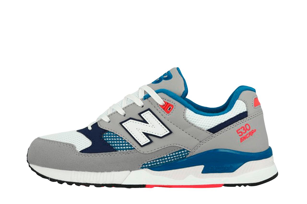 new balance 530 gbp new balance 530 gbp