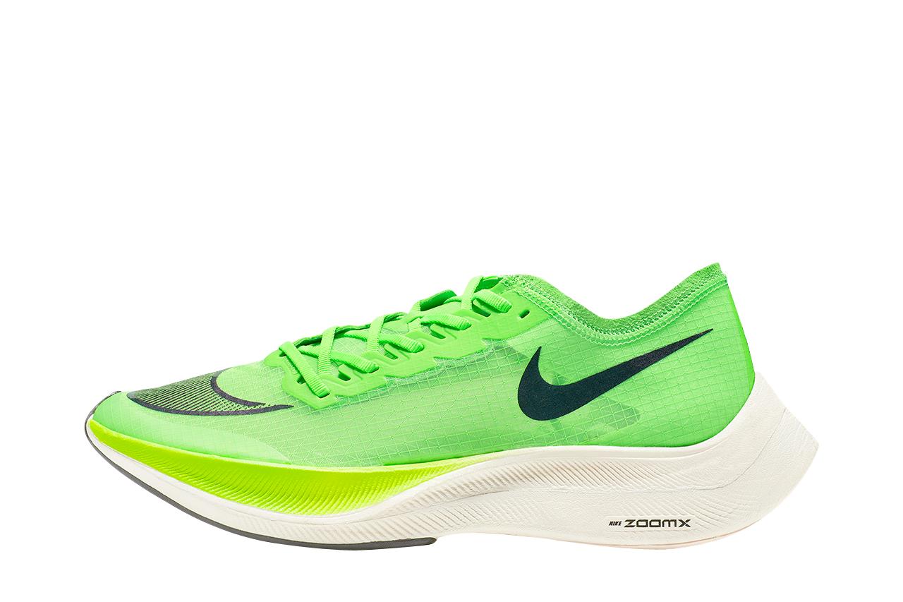 Nike Vaporfly Next El Corte Ingles on Sale, 51% OFF |  www.visitmontanejos.com