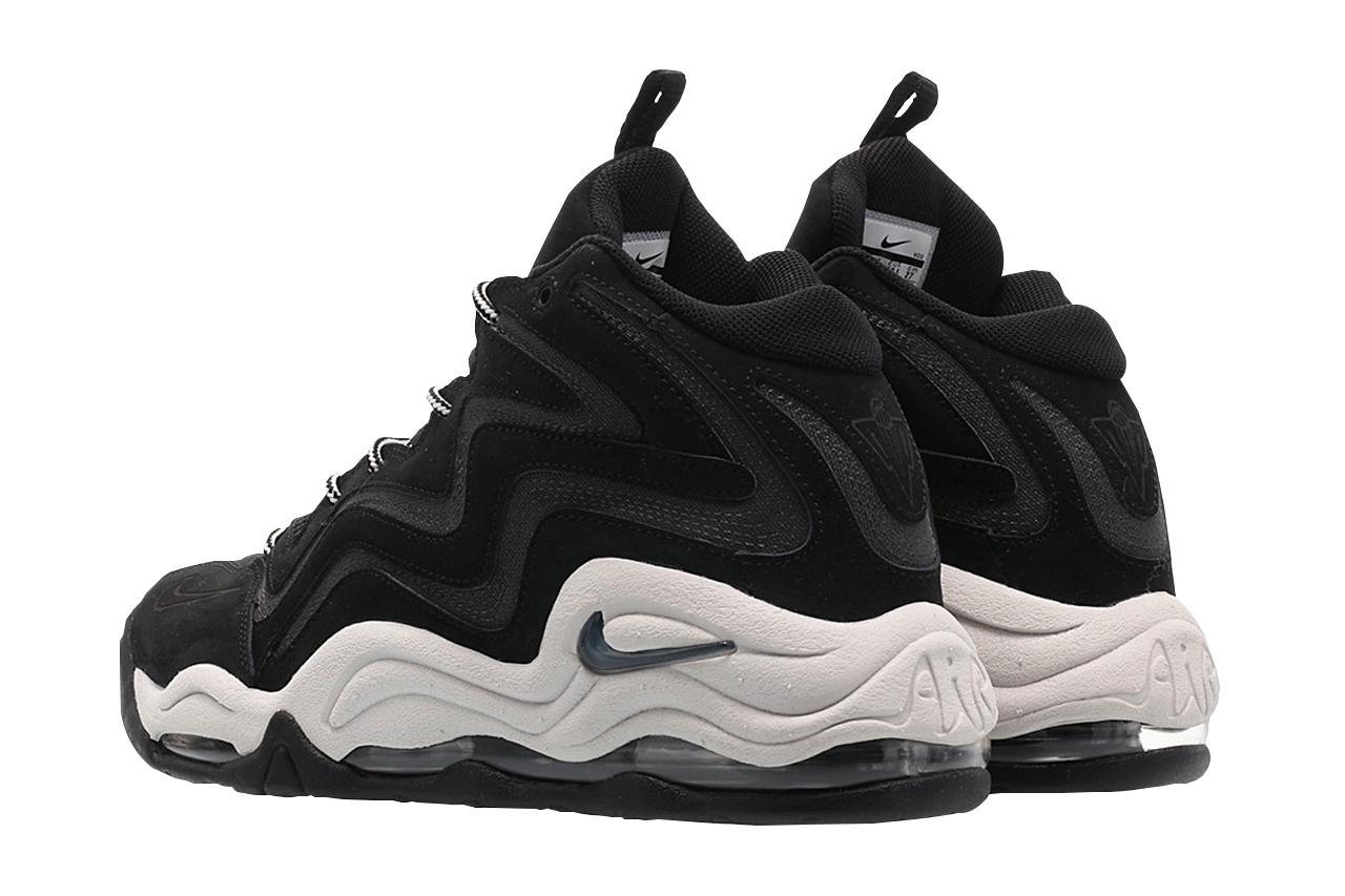 nike pippen 7