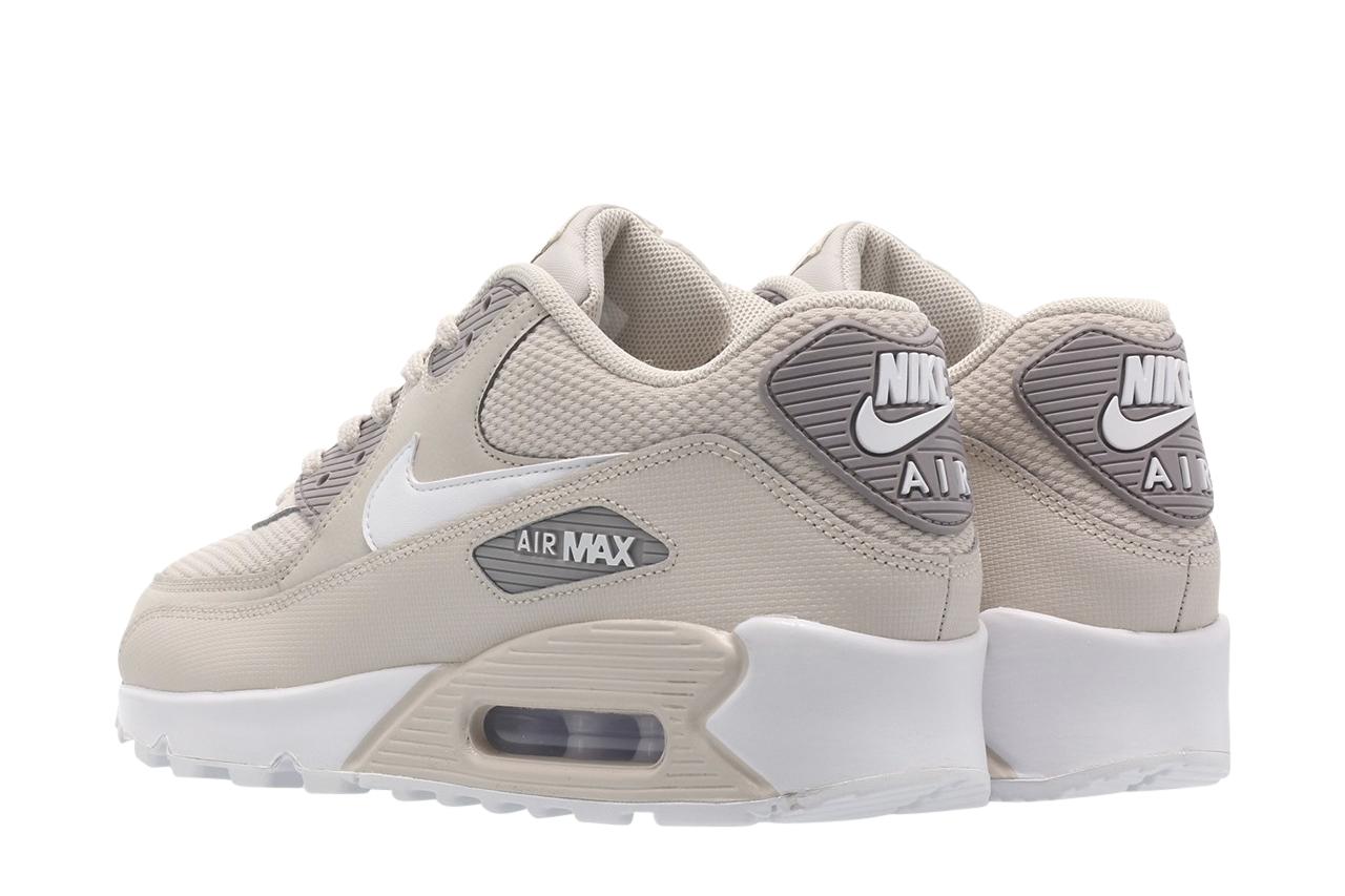 nike wmns air max 90
