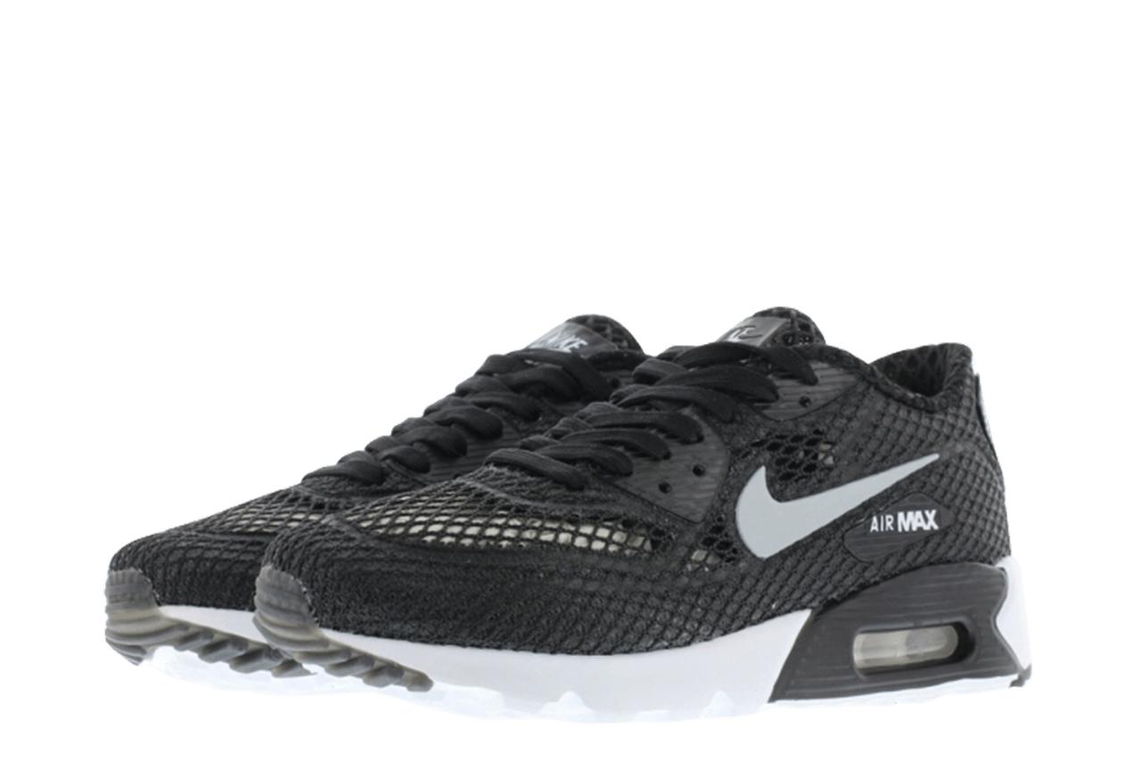 air max 90 plus air max 90 plus
