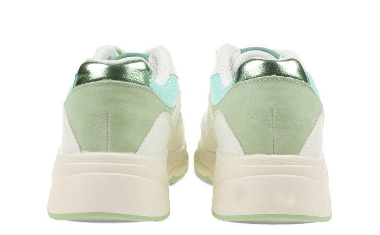 PUMA Future Rider in het Wit - Lyst