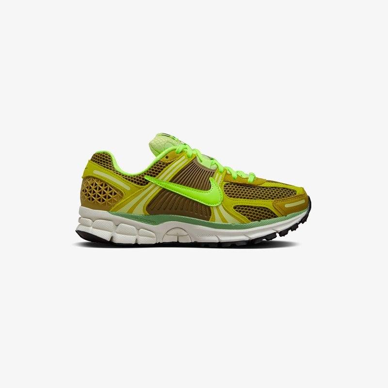 Nike Zoom Vomero 5 in Green | Lyst