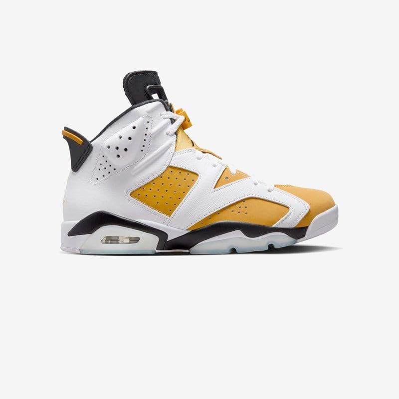 Retro sales 6 og