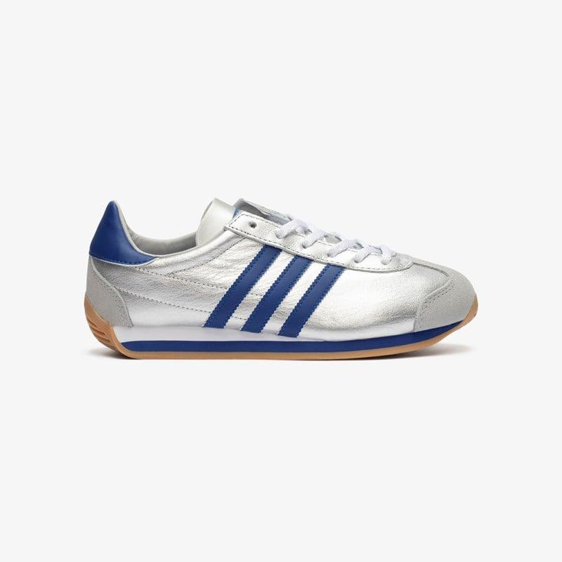 adidas Country Og in Blue | Lyst