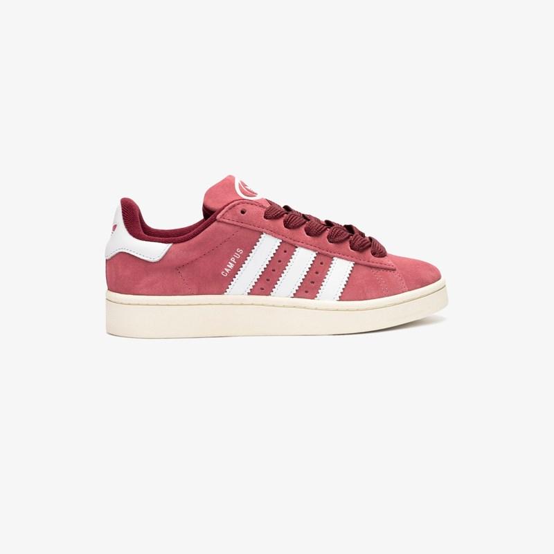 adidas Campus 00s in Pink | Lyst