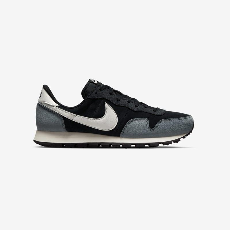 Nike Air Pegasus 83 Prm Sneakers Dn1790 - Men in Black for Men | Lyst