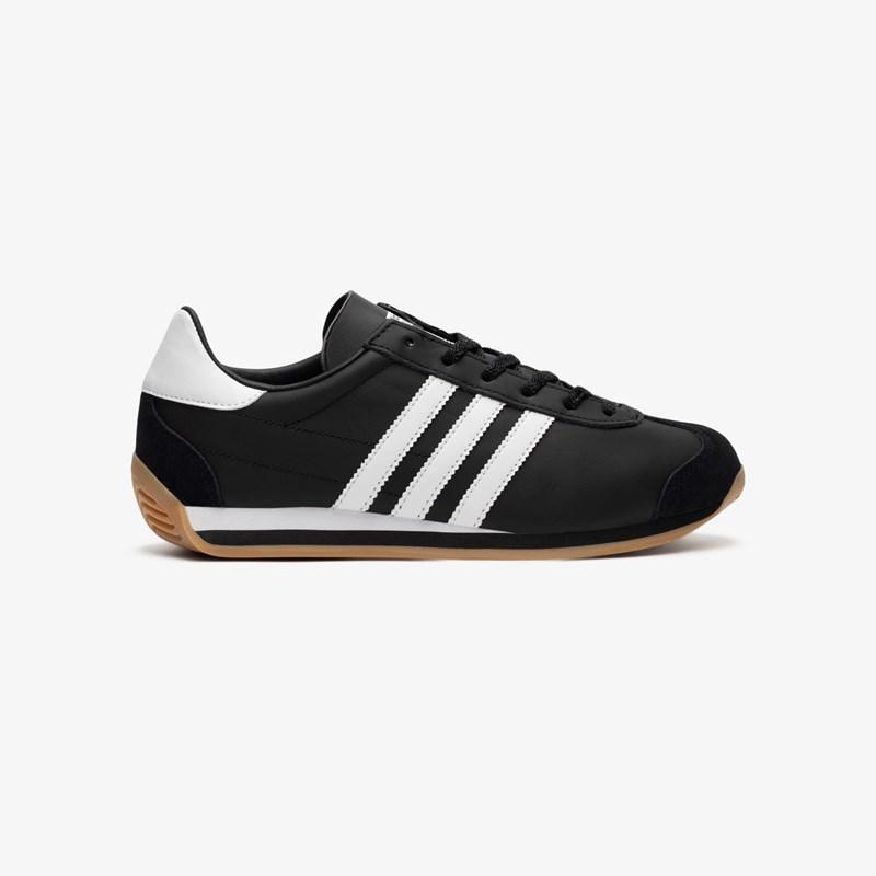 adidas Country Og in Black | Lyst