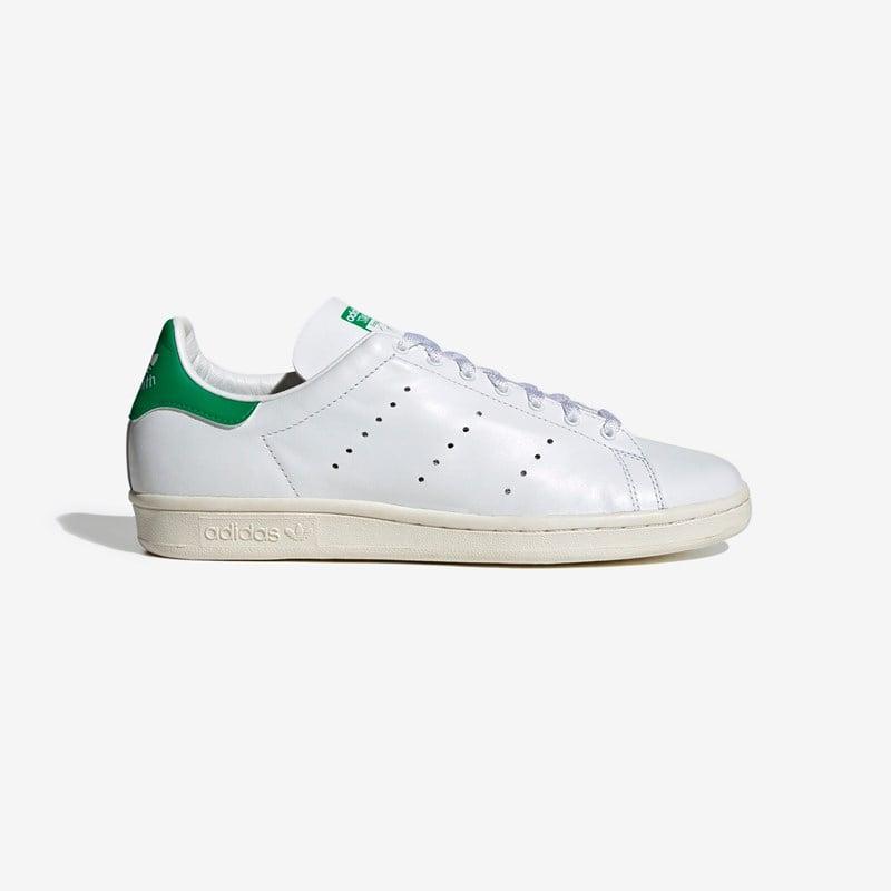 adidas stan smith 80s