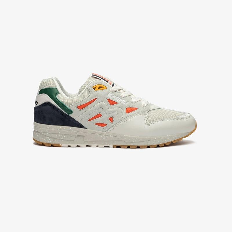 karhu legacy 96 og