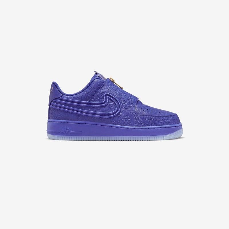 serena williams air force 1