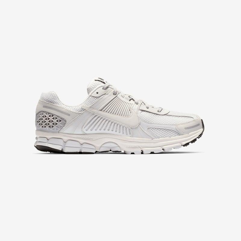 Nike Zoom Vomero 5 Sp in White | Lyst