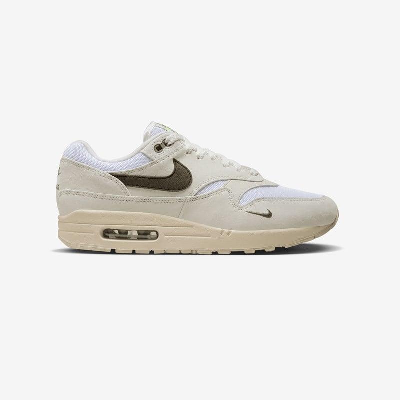white air max 1 mens