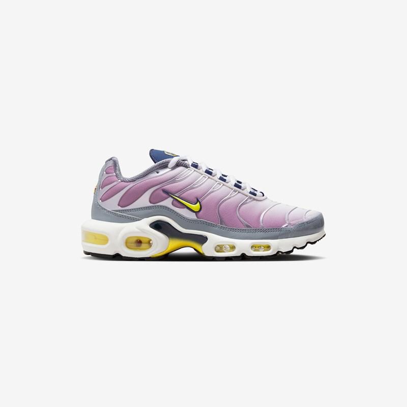 Air max plus txt tn store