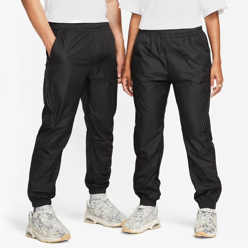 Nike Track Pant X Nocta in Black for Men | Lyst UK