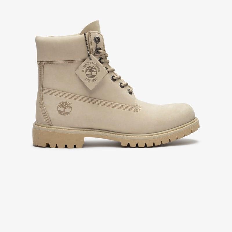 Timberland 6