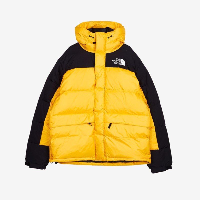 North Face Yellow Down Jacket Hot Sale, SAVE 41% - stmichaelgirard.com