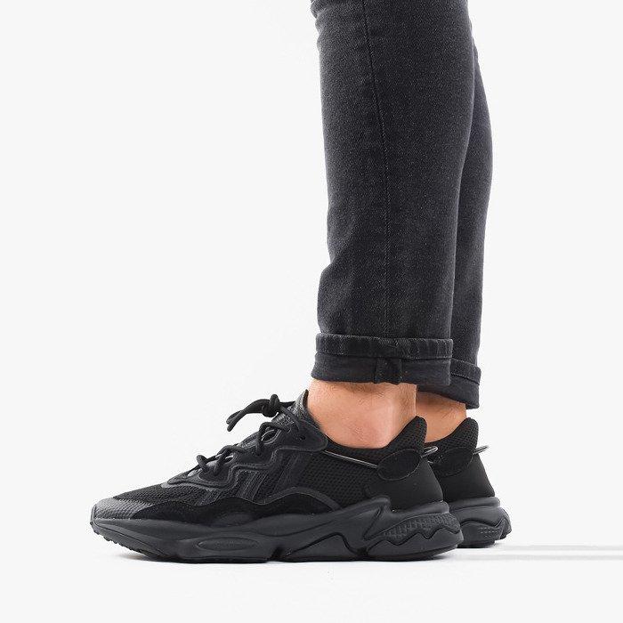 adidas ozweego ee6999