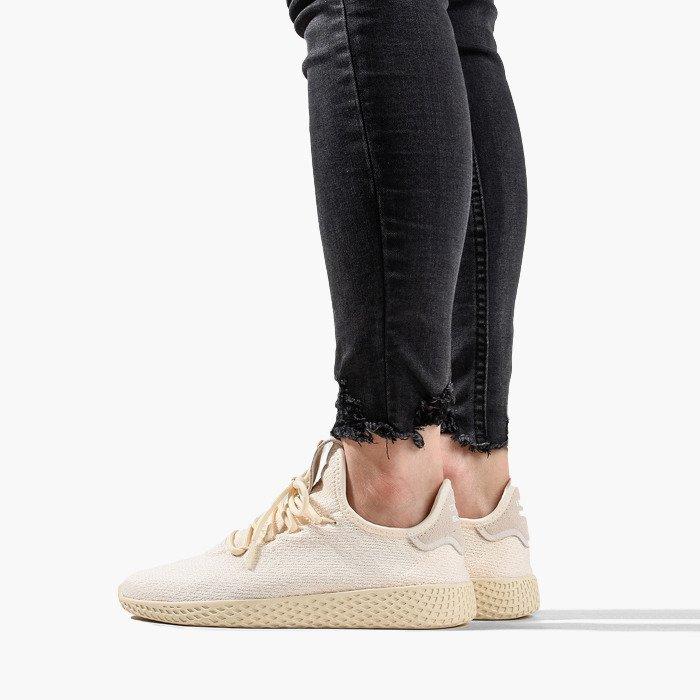 adidas nmd cs1 uomo rosse