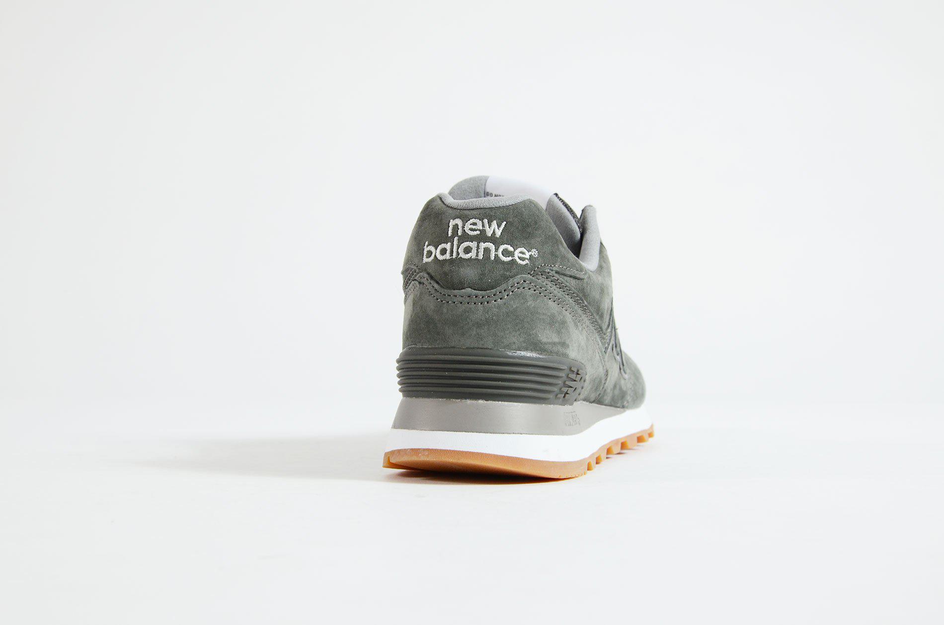 new balance ml574fsc new balance ml574fsc