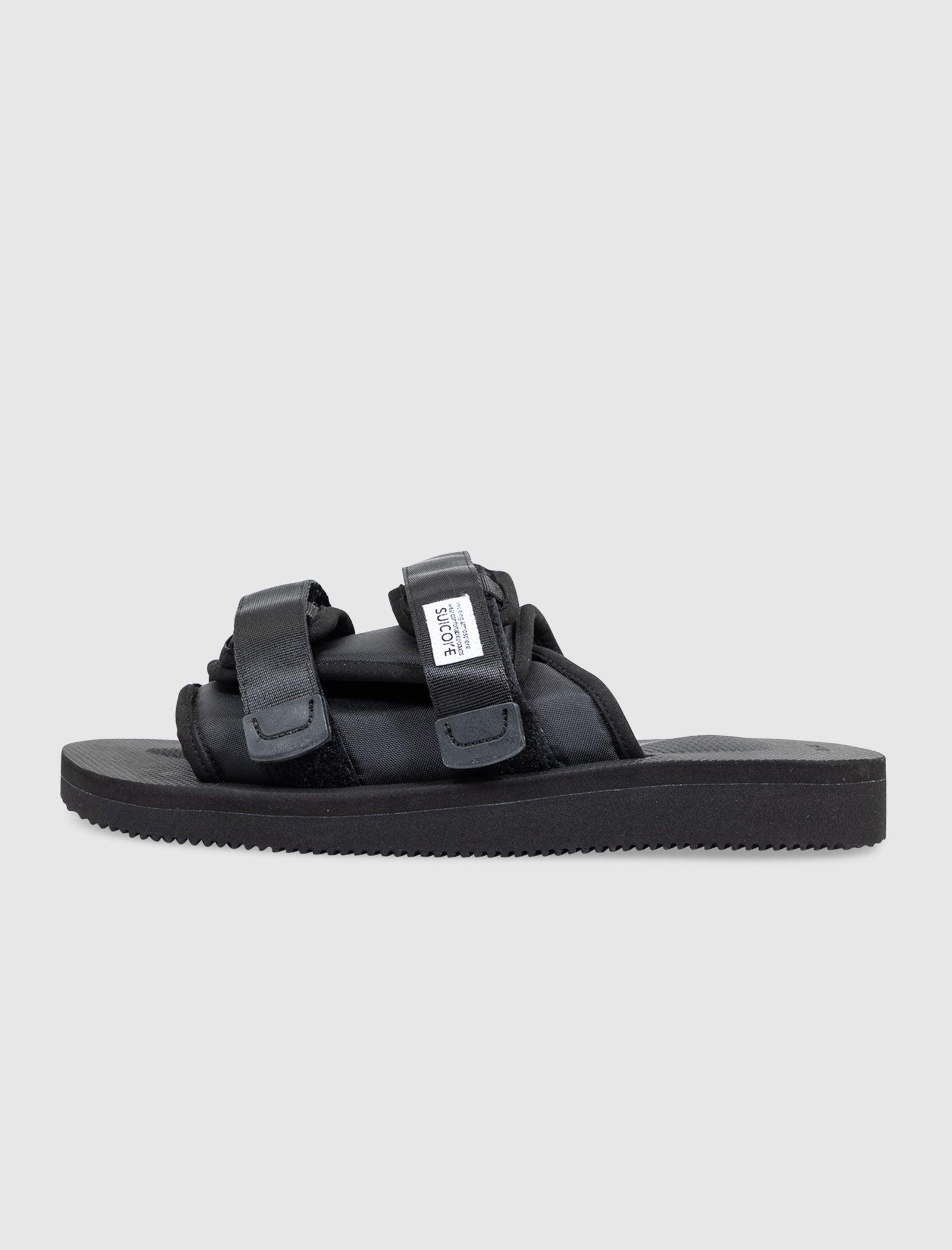 suicoke moto cab sale