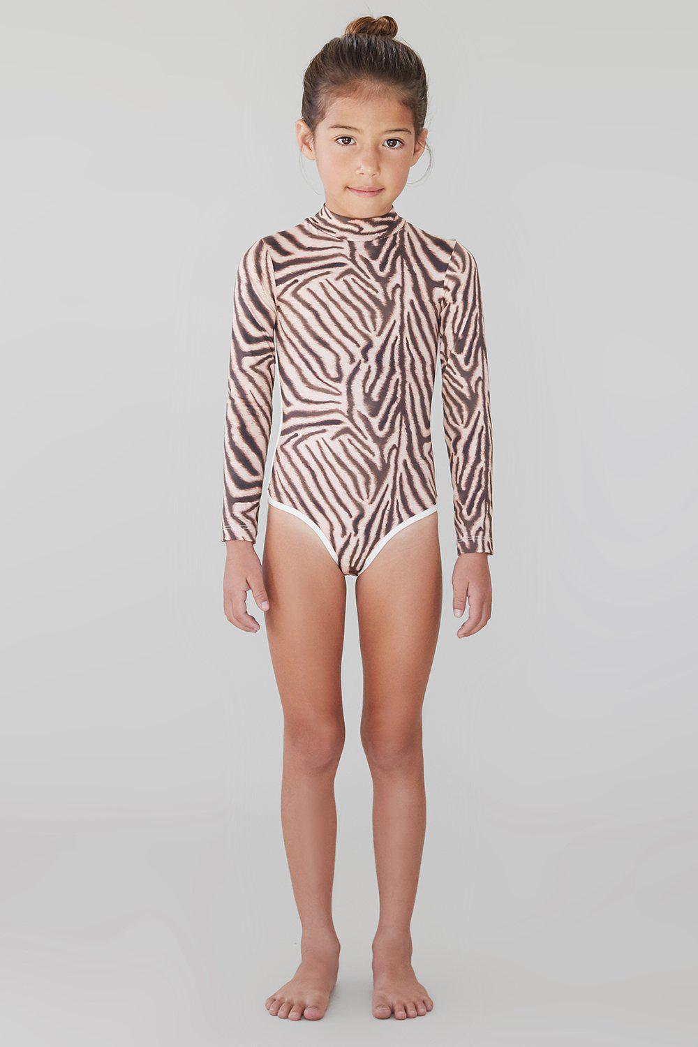 acacia swimwear kids