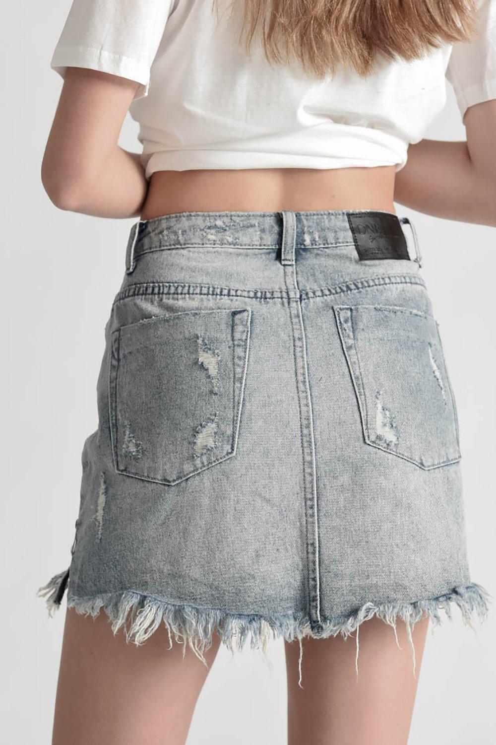 one teaspoon 2020 skirt