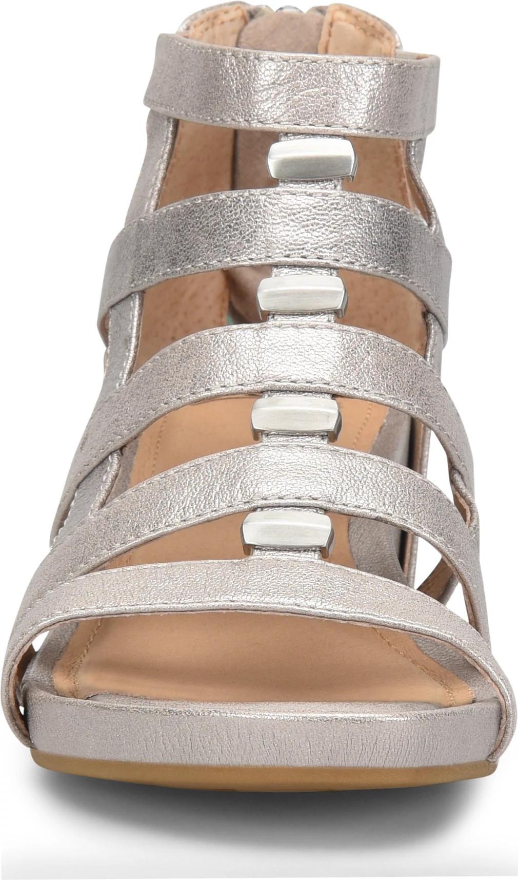 Sofft Rio Ii Lyst