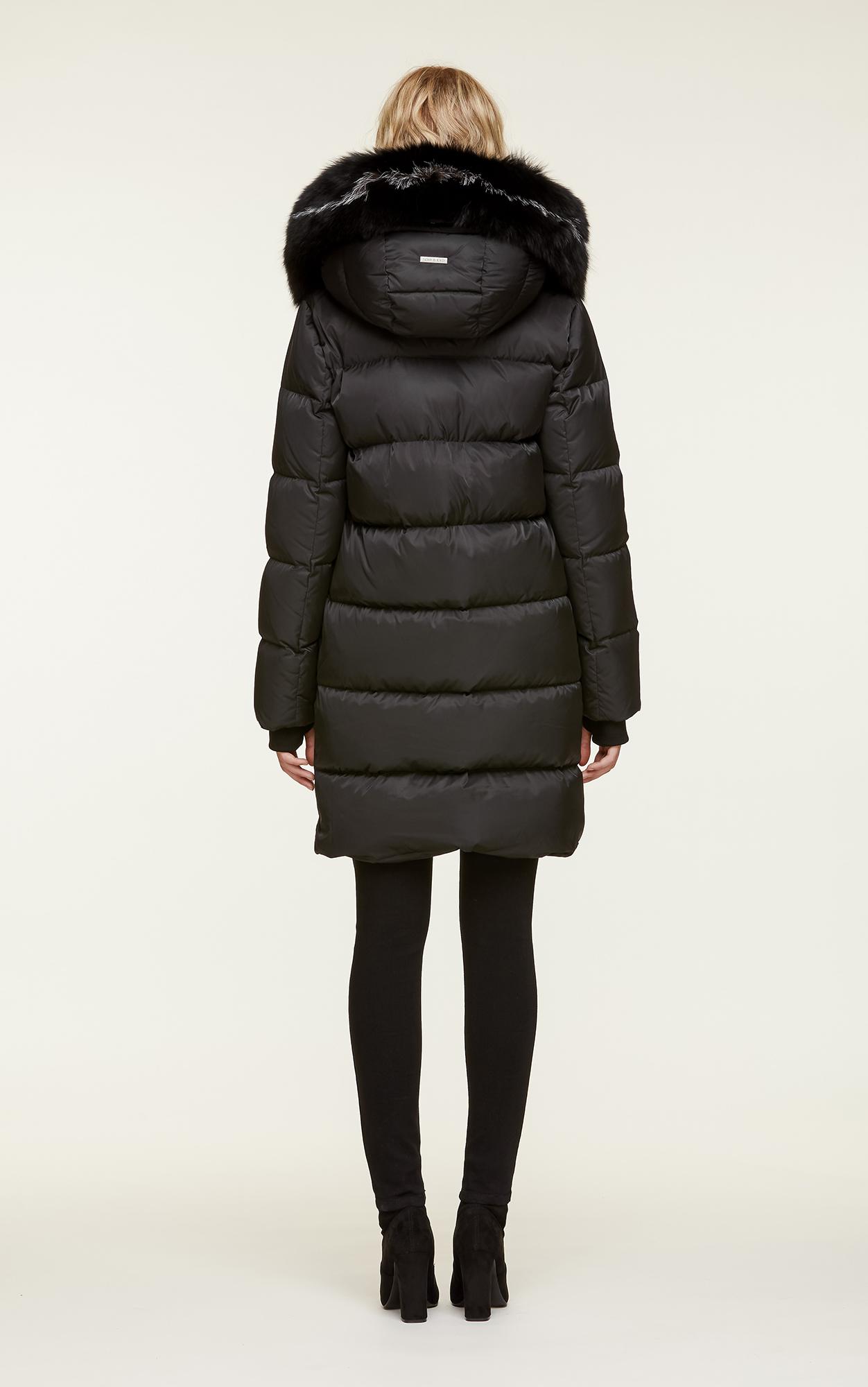 add down coats canada