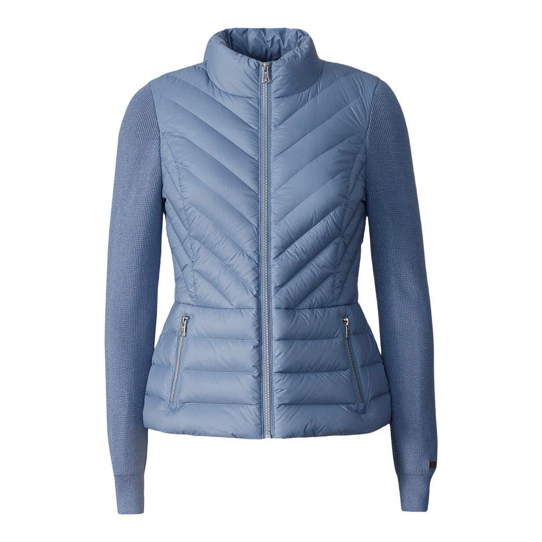 SOIA & KYO Jackets for Women | Online Sale up to 41% off | Lyst