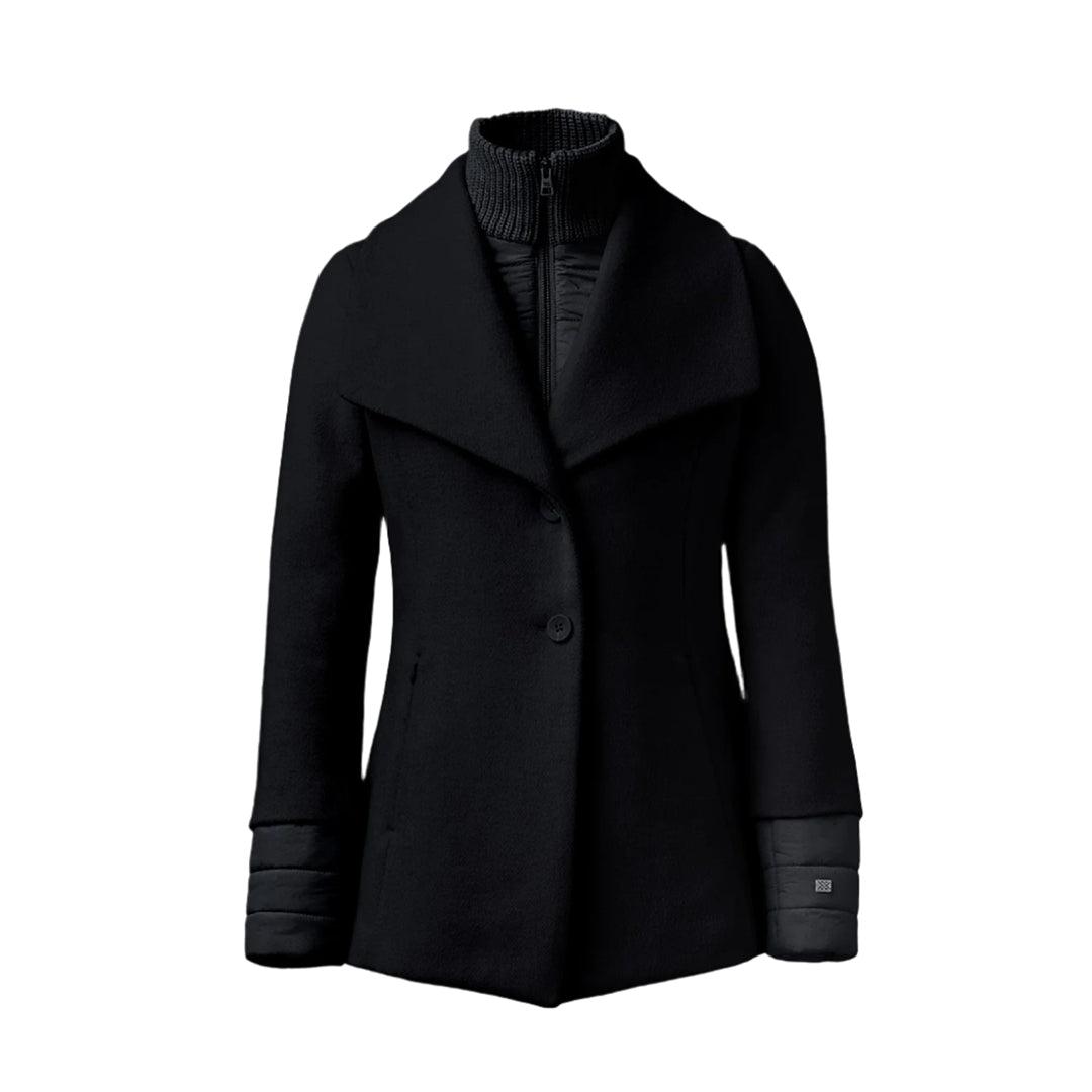 SOIA & KYO Jackets for Women | Online Sale up to 41% off | Lyst
