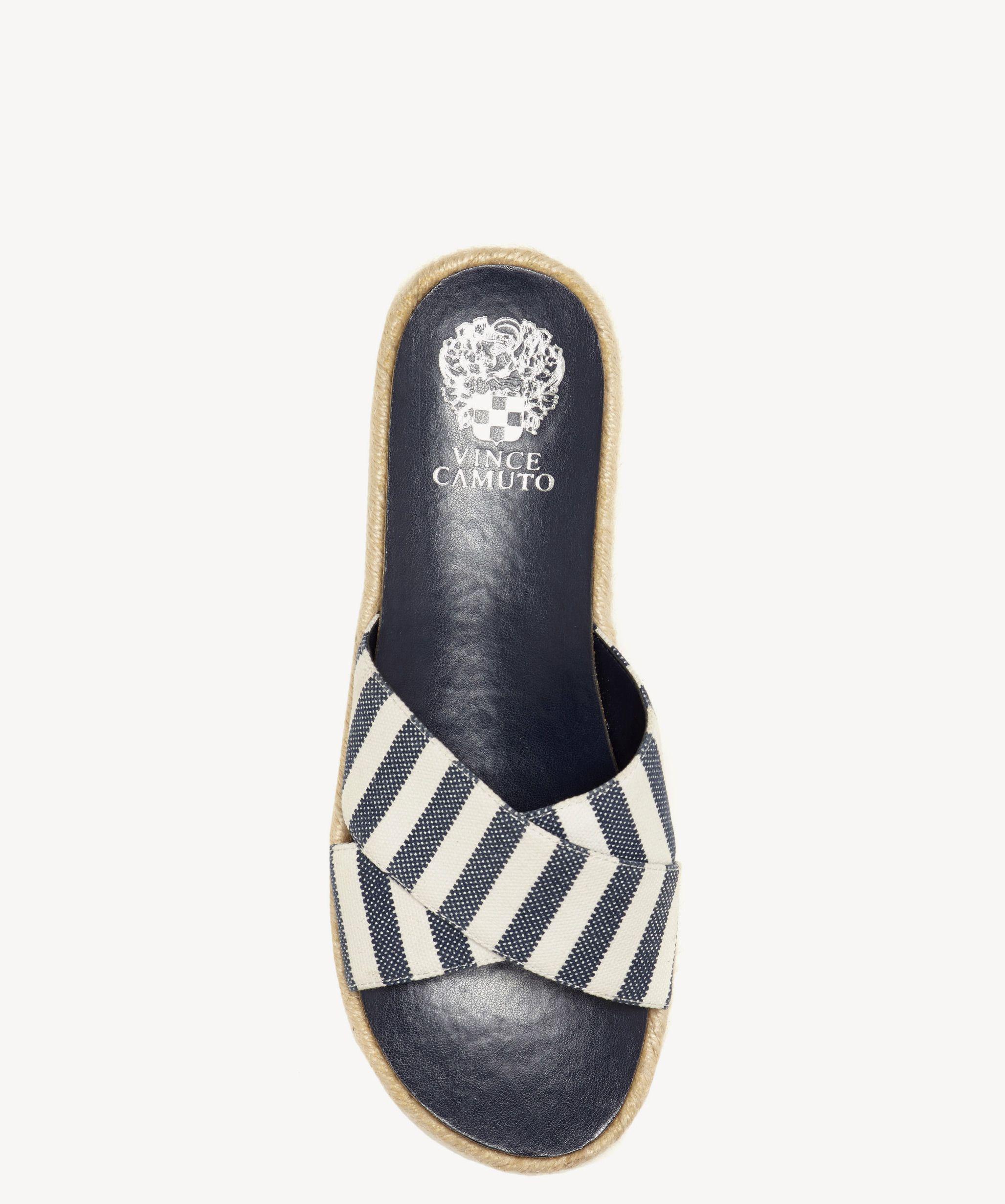 soul naturalizer women's grandeur huarache flat